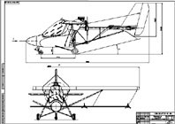 Общий вид (154 кб)